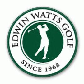 Edwin Watts logo