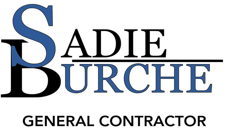 Sadie Burche logo