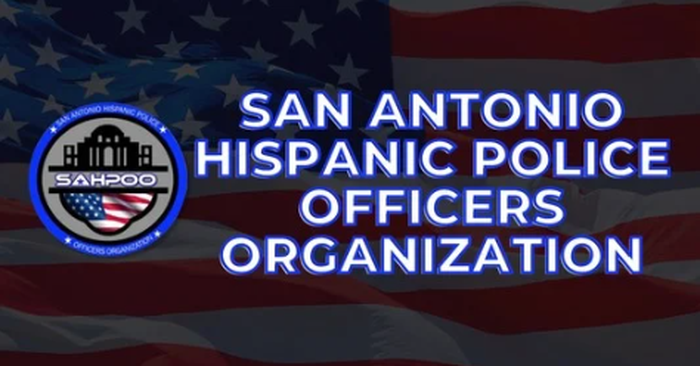 SAHPOO logo