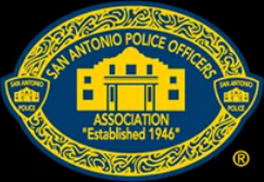SAPOA logo