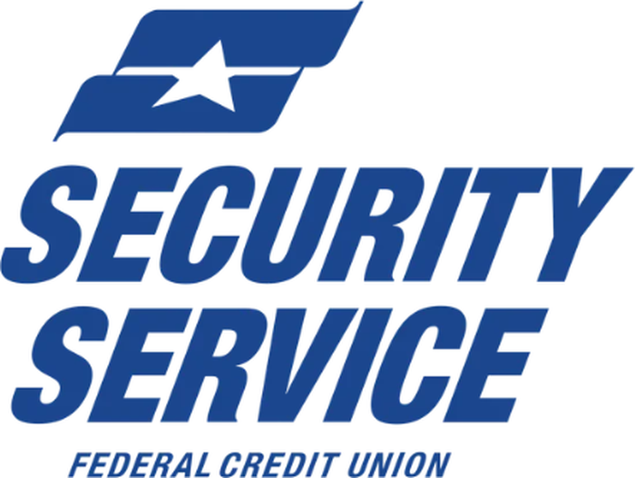 SSFCU logo